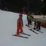 phoca_thumb_m_2. den 4.2 29 Fotogalerie